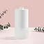 Ароматизатор повітря MiJia Automatic Fragrance Machine Set (NUN4075CN) [80895] - мініатюра 4