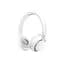 Навушники XO Stereo earphone BE10 - мініатюра 2