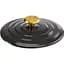 Кастрюля Tefal Air 3.1 л E2554404 [150357] - миниатюра 6