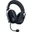 Навушники Razer Blackshark V2 PRO Wireless 2023 Black (RZ04-04530100-R3M1) - мініатюра 3