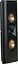 Акустична система Klipsch RP-240D Black - мініатюра 1