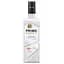 Горілка Prime Blanche, 40%, 0,5 л (751351) - мініатюра 1