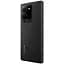 Смартфон Vivo V25 Pro 256 ГБ Starlight Black (Grade B) Seller Refurbished - мініатюра 2