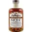 Виски Ballechin Straight from the Cask Sherry Single Malt Scotch Whisky 58% 0.5 л - миниатюра 1