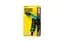 Пістолет для поливу Mastertool 1/2" з регулюванням потоку PRO 92-9302 - мініатюра 5