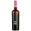 Вино Bolgrad Blanc de Noirs, рожеве, напівсолодке, 0.75 л - мініатюра 2