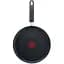 Сковорода блинная Tefal XL Intense 25 см (C3841053) - миниатюра 2