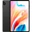 Планшет Blackview Tab 18 8/256GB LTE Gray Global EU [102064] - мініатюра 1
