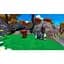 Игра Paw Patrol The Movie Adventure City Calls для Nintendo Switch [RU] [109211] - миниатюра 5
