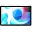 Планшет realme Pad 3/32GB Wi-Fi Grey (глоабальна версія) - мініатюра 1