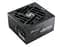 Блок питания ATX 1200W VERTEX GX 1200-ATX31 SEASONIC - миниатюра 9