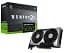 Відеокарта GeForce RTX 5050, MSI, VENTUS 2X OC, 8Gb GDDR6, 128-bit, HDMI/3xDP, 2617/20000 MHz, 8-pin (G5050-8V2C) - мініатюра 5