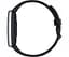 Умные часы Xiaomi Mi Smart Band 7 Pro BHR5951CN черные - миниатюра 4