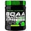 Амінокислота BCAA Scitec Nutrition BCAA+Glutamine Xpress, 300 грам - Холодний чай - мініатюра 1