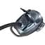 Пылесос Midea MB08EUBU [127165] - миниатюра 15