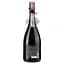 Игристое вино Shabo Grand Reserve Classic, экстра брют, белое, 13%, 0,75 л - миниатюра 2