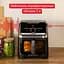 Мультипечь Tefal EY876DE1 (EY876DE1) - миниатюра 5
