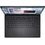 Ноутбук Dell 15.6 Pro 15 Essential PV15250 FHD IPS 120Hz/Intel i5-1334U/16GB/512SSD/Intel Graphics/DOS (PV15250_RPLU_005_P_FgrPr_UBU) - миниатюра 3