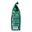 Корм для морских свинок Vitakraft Emotion Beauty Selection 600 г (31458/33753) - миниатюра 6