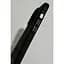 Оригінальний протиударний чохол Spigen Rugged Armor MagSafe для Iphone 14 Pro Max (6.7") Matt Black ACS04812 - мініатюра 3