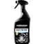 Засіб по догляду за шинами Carbonax Black Tire Shine 720 мл - мініатюра 1