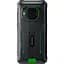 Смартфон Blackview BV6200 Plus 8/128GB Green EU [159945] - миниатюра 4