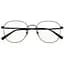 Окуляри комп'ютерні MiJia Mi Anti-Blue Titanium Glasses (BHR4745CN) - мініатюра 1