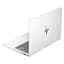 Ноутбук HP EliteBook 1040 G11 Ultra 7 165H 32GB LPDDR5x-SDRAM 1TB Wi-Fi 6E (802.11ax) Windows 11 Професійна AI PC - мініатюра 3