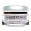 Крем для лица Missha Super Aqua Cell Renew Snail, 52 мл - миниатюра 1