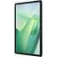 Планшет Blackview Tab 9 Wi-Fi 6/256Gb Ink Grey Global version - миниатюра 2