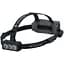 Налобный фонарь Ledlenser NEO 9R заряжается 1200/600/200/20 Black - миниатюра 1
