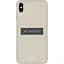 Чохол-накладка Pump Tender Touch Case for iPhone X/XS Be Positive - мініатюра 1