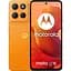 Смартфон Motorola Moto G15 8/512 GB Sunrise Orange [PB6E0066UA] UA-UCRF [136523] - мініатюра 1