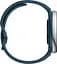 Смарт-годинник Amazfit GTR Mini Ocean Blue [88226] - мініатюра 5