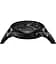 Смарт-годинник XiaomiWatch S1 Pro BHR6013GL Black - мініатюра 4
