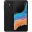 Смартфон Samsung Galaxy Xcover 6 Pro SM-G736B 6/128GB Black - миниатюра 1