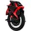 Моноколесо KingSong S22 Pro+ 2025 Black [143787] - мініатюра 6