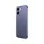 Мобільний телефон Oppo A6X NFC 4/128GB Plum Purple (OFCPH2819_PURPLE) - мініатюра 10