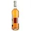Вино Bastille Coste-Devezes Rose Gaillac AOP, рожеве, сухе, 0,75 л - мініатюра 3