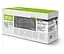 Картридж Samsung ML-1210D3, Black, ML-1010/1020M/1210/1220M/1250/1430, 2500 стор, ColorWay (CW-S1210M) - мініатюра 1