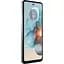 Смартфон Motorola Moto G24 Power 8/256Gb UA-UCRF Glacier Blue [PB1E0002RS] [102582] - мініатюра 3