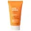 Кондиционер Milk_Shake Moisture & More Conditioner для сухих волос 50 мл - миниатюра 1