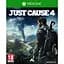 Ключ активації Microsoft Just Cause 4 для Xbox One/Series - мініатюра 1