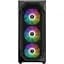 Корпус для ПК Gamdias AURA GC1 ELITE ARGB (4711514500592) - мініатюра 3
