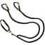 Страховка інструменту Black Diamond Spinner Leash (1033-BD 411151.0000) - мініатюра 1