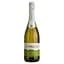 napii-vynnyi-fiorelli-fragolino-bianco-bile-solodke-7-075-l-716187