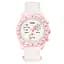 Skmei 1982PK Pink SALE - мініатюра 1