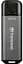 Накопитель 128GB USB 3.2 Type-A JetFlash 920 Black R420/W400MB/s Черный Transcend teh0013428 - миниатюра 2