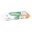 Дитячі вологі серветки Pampers Harmonie Calendula 44 шт. - мініатюра 3
