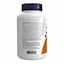 Амінокислота Now Foods Taurine Powder 227 г - мініатюра 3